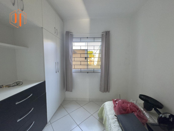Imagem Apartamento com 2 Quartos à Venda, 64 m² em Afonso Pena - São José Dos Pinhais Imagem Apartamento com 2 Quartos à Venda, 64 m² em Afonso Pena - São José Dos Pinhais