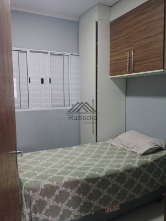 Imagem Casa com 3 Quartos à Venda, 158 m² em Cibratel Ii - Itanhaém Imagem Casa com 3 Quartos à Venda, 158 m² em Cibratel Ii - Itanhaém
