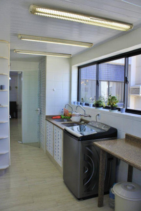 Imagem Apartamento com 4 Quartos à Venda, 296 m² em Centro - Itajaí Imagem Apartamento com 4 Quartos à Venda, 296 m² em Centro - Itajaí