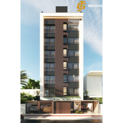 Imagem Apartamento com 2 Quartos à Venda, 121 m² em Tabuleiro - Camboriú Imagem Apartamento com 2 Quartos à Venda, 121 m² em Tabuleiro - Camboriú