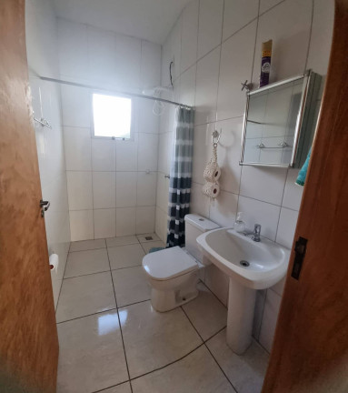 Imagem Casa com 3 Quartos à Venda, 200 m² em Residencial Tosi - Itupeva Imagem Casa com 3 Quartos à Venda, 200 m² em Residencial Tosi - Itupeva