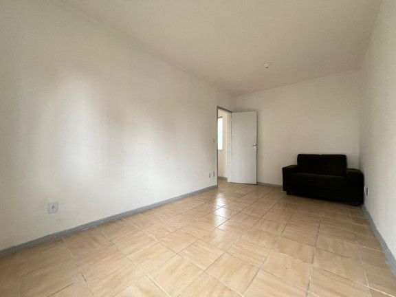 Imagem Apartamento com 1 Quarto à Venda, 54 m² em Vila Atlantica - Mongaguá Imagem Apartamento com 1 Quarto à Venda, 54 m² em Vila Atlantica - Mongaguá