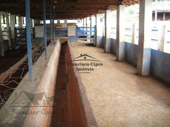 Imagem Imóvel com 2 Quartos à Venda, 3.751.000 m² em Vila São Miguel - Lorena Imagem Imóvel com 2 Quartos à Venda, 3.751.000 m² em Vila São Miguel - Lorena