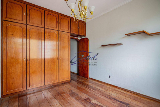 Imagem Apartamento com 2 Quartos à Venda, 89 m² em Campos Elíseos - São Paulo Imagem Apartamento com 2 Quartos à Venda, 89 m² em Campos Elíseos - São Paulo