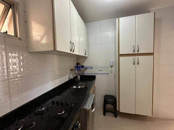 Imagem Apartamento com 3 Quartos à Venda, 64 m² em Gopoúva - Guarulhos Imagem Apartamento com 3 Quartos à Venda, 64 m² em Gopoúva - Guarulhos
