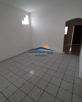Imagem Casa com 3 Quartos à Venda, 150 m² em Barranco Alto - Caraguatatuba Imagem Casa com 3 Quartos à Venda, 150 m² em Barranco Alto - Caraguatatuba