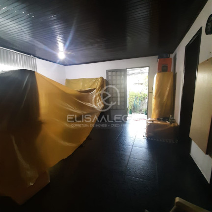 Imagem Casa com 4 Quartos à Venda, 194 m² em Nova Sapucaia - Sapucaia Do Sul Imagem Casa com 4 Quartos à Venda, 194 m² em Nova Sapucaia - Sapucaia Do Sul