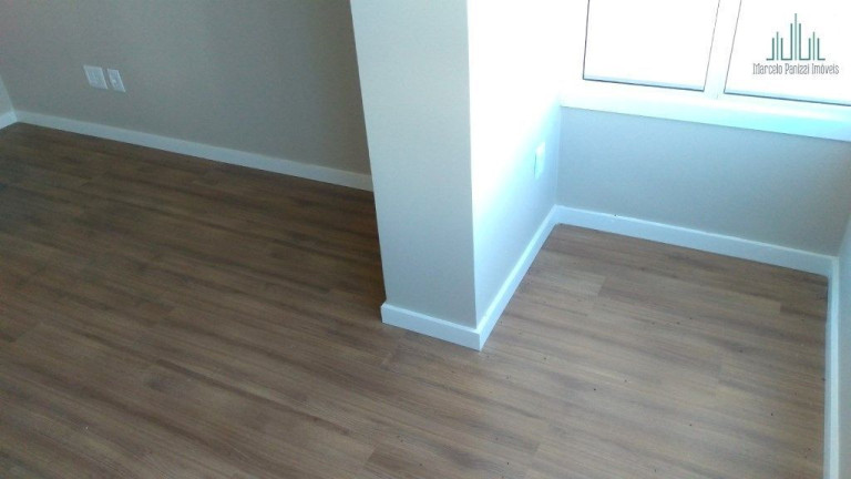 Imagem Apartamento com 3 Quartos à Venda, 98 m² em São Francisco - Bento Gonçalves Imagem Apartamento com 3 Quartos à Venda, 98 m² em São Francisco - Bento Gonçalves
