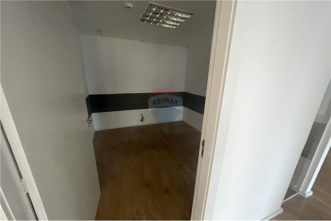 Imagem Sala Comercial para Alugar, 296 m² em República - São Paulo