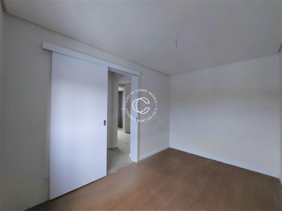 Imagem Apartamento com 2 Quartos à Venda, 61 m² em Centro - Santa Maria Imagem Apartamento com 2 Quartos à Venda, 61 m² em Centro - Santa Maria