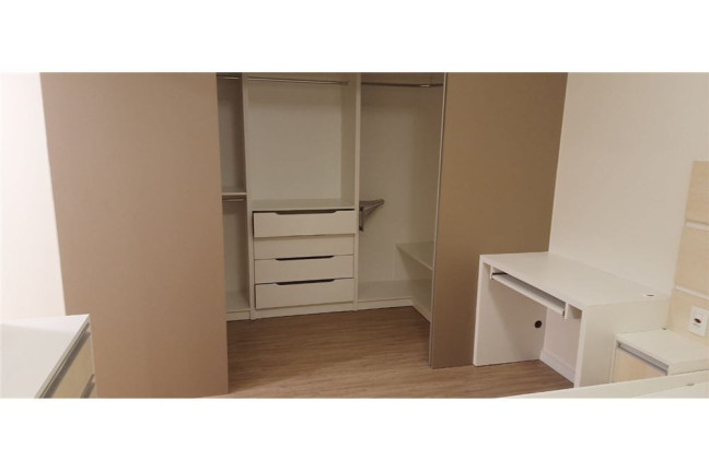Imagem Apartamento com 3 Quartos à Venda, 128 m² em Menino Deus - Porto Alegre