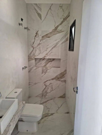 Imagem Casa com 3 Quartos à Venda, 300 m² em Caçapava Imagem Casa com 3 Quartos à Venda, 300 m² em Caçapava