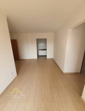 Imagem Apartamento com 2 Quartos à Venda, 60 m² em Ocian - Praia Grande Imagem Apartamento com 2 Quartos à Venda, 60 m² em Ocian - Praia Grande