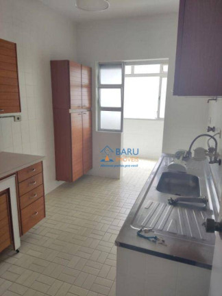 Imagem Apartamento com 2 Quartos à Venda, 100 m² em Santa Cecília - São Paulo Imagem Apartamento com 2 Quartos à Venda, 100 m² em Santa Cecília - São Paulo