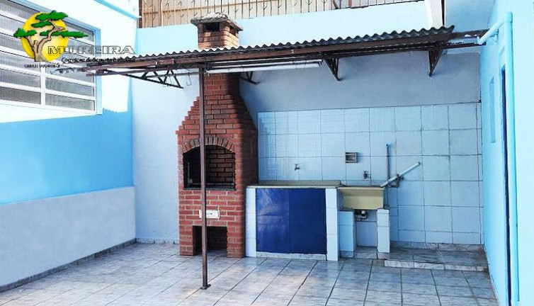 Imagem Sobrado com 4 Quartos à Venda, 187 m² em Vila Nova Mazzei - São Paulo Imagem Sobrado com 4 Quartos à Venda, 187 m² em Vila Nova Mazzei - São Paulo