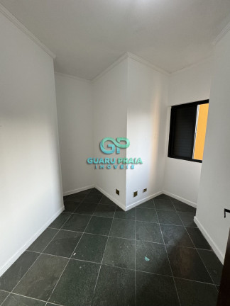 Imagem Apartamento com 3 Quartos à Venda, 156 m² em Enseada - Guarujá