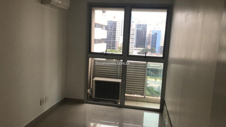 Imagem Sala Comercial à Venda, 43 m² em Aclimação - São Paulo