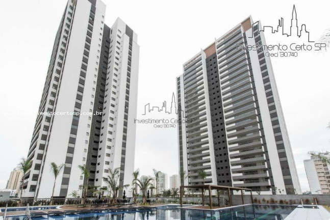 Imagem Apartamento com 4 Quartos à Venda, 141 m² em Vila Leopoldina - São Paulo Imagem Apartamento com 4 Quartos à Venda, 141 m² em Vila Leopoldina - São Paulo
