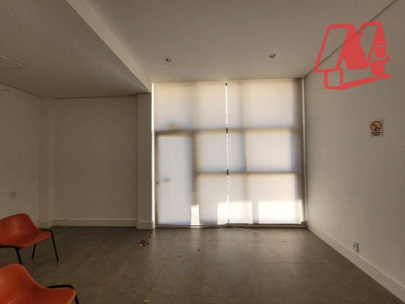 Imagem Loja para Alugar, 95 m² em Rio Branco - Porto Alegre Imagem Loja para Alugar, 95 m² em Rio Branco - Porto Alegre