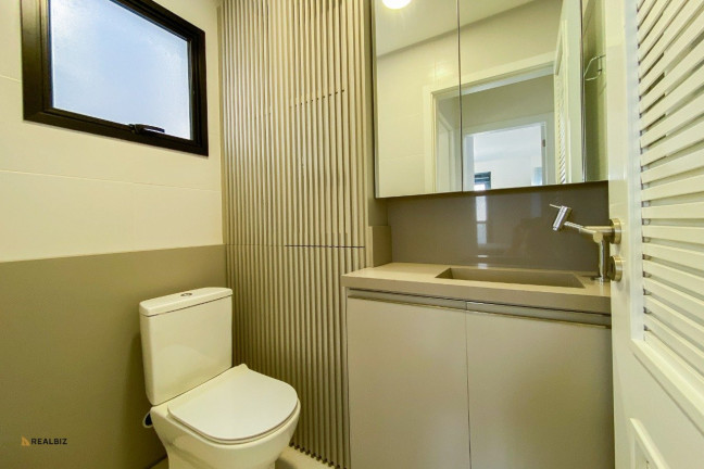 Imagem Cobertura com 2 Quartos à Venda, 83 m² em Armação Da Piedade - Governador Celso Ramos Imagem Cobertura com 2 Quartos à Venda, 83 m² em Armação Da Piedade - Governador Celso Ramos