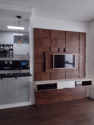 Imagem Apartamento com 3 Quartos à Venda, 83 m² em Vila Formosa - São Paulo