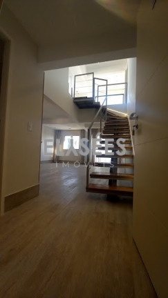 Imagem Imóvel com 2 Quartos à Venda, 215 m² em Cerqueira César - São Paulo Imagem Imóvel com 2 Quartos à Venda, 215 m² em Cerqueira César - São Paulo
