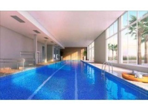 Imagem Apartamento com 3 Quartos à Venda, 95 m² em Aclimação - São Paulo Imagem Apartamento com 3 Quartos à Venda, 95 m² em Aclimação - São Paulo