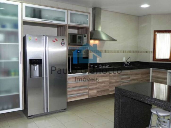 Imagem Casa de Condomínio com 5 Quartos à Venda, 1 m² em águas Da Fazendinha - Carapicuíba Imagem Casa de Condomínio com 5 Quartos à Venda, 1 m² em águas Da Fazendinha - Carapicuíba