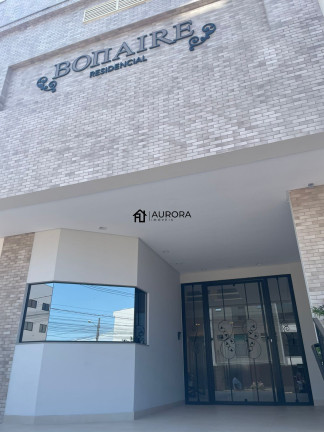 Imagem Apartamento com 2 Quartos à Venda, 77 m² em Areias - Camboriú Imagem Apartamento com 2 Quartos à Venda, 77 m² em Areias - Camboriú