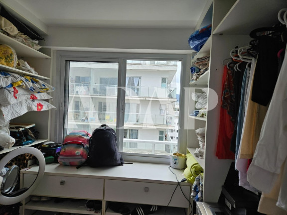 Imagem Imóvel com 3 Quartos à Venda, 98 m² em Recreio Dos Bandeirantes - Rio De Janeiro