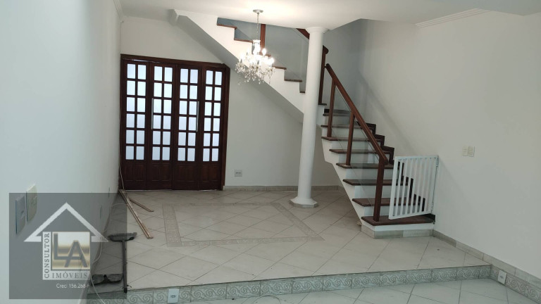 Imagem Casa com 2 Quartos à Venda, 140 m² em Santo Amaro - São Paulo Imagem Casa com 2 Quartos à Venda, 140 m² em Santo Amaro - São Paulo