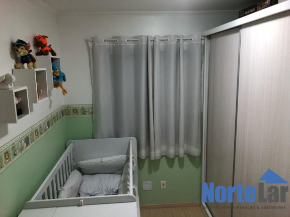 Imagem Apartamento com 2 Quartos à Venda, 50 m² em Vila Carolina - São Paulo Imagem Apartamento com 2 Quartos à Venda, 50 m² em Vila Carolina - São Paulo