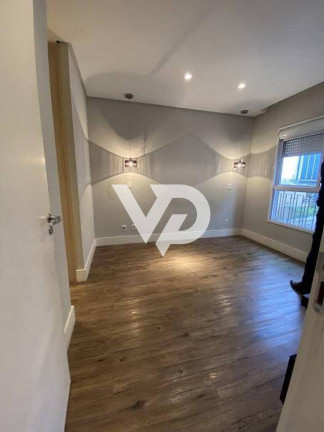 Imagem Apartamento com 2 Quartos para Alugar, 122 m² em Alphaville - Barueri Imagem Apartamento com 2 Quartos para Alugar, 122 m² em Alphaville - Barueri
