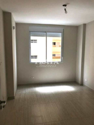 Imagem Apartamento com 3 Quartos à Venda, 140 m² em José Menino - Santos