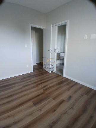 Imagem Apartamento com 4 Quartos à Venda, 163 m² em Castelo - Belo Horizonte