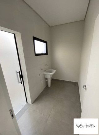 Imagem Casa com 4 Quartos à Venda, 300 m² em Condomínio Terras Do Vale - Caçapava Imagem Casa com 4 Quartos à Venda, 300 m² em Condomínio Terras Do Vale - Caçapava