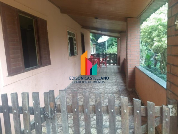 Imagem Imóvel com 3 Quartos à Venda, 3.600 m² em Chácara Santo Antonio - Jarinu Imagem Imóvel com 3 Quartos à Venda, 3.600 m² em Chácara Santo Antonio - Jarinu