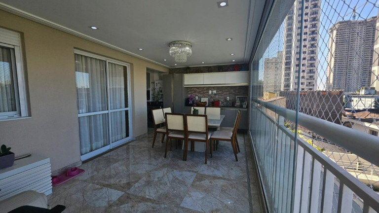 Imagem Apartamento com 2 Quartos à Venda, 94 m² em Ipiranga - São Paulo Imagem Apartamento com 2 Quartos à Venda, 94 m² em Ipiranga - São Paulo