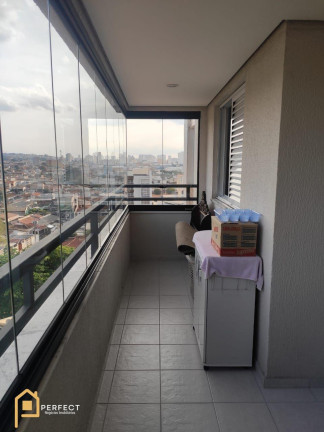 Imagem Apartamento com 2 Quartos à Venda, 84 m² em Residencial Nova Esperança - Pindamonhangaba Imagem Apartamento com 2 Quartos à Venda, 84 m² em Residencial Nova Esperança - Pindamonhangaba