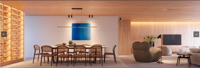 Imagem Apartamento com 4 Quartos à Venda, 194 m² em Ipanema - Rio De Janeiro Imagem Apartamento com 4 Quartos à Venda, 194 m² em Ipanema - Rio De Janeiro