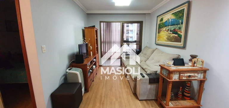 Imagem Cobertura com 4 Quartos à Venda, 180 m² em Praia Da Costa - Vila Velha Imagem Cobertura com 4 Quartos à Venda, 180 m² em Praia Da Costa - Vila Velha