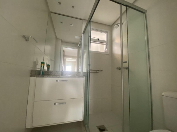Imagem Imóvel com 2 Quartos à Venda, 91 m² em Bela Vista - Porto Alegre
