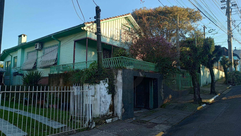 Imagem Terreno à Venda, 870 m² em Centro - Santa Cruz Do Sul Imagem Terreno à Venda, 870 m² em Centro - Santa Cruz Do Sul