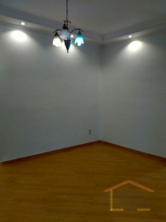 Imagem Apartamento com 2 Quartos à Venda, 60 m² em água Fria - São Paulo Imagem Apartamento com 2 Quartos à Venda, 60 m² em água Fria - São Paulo