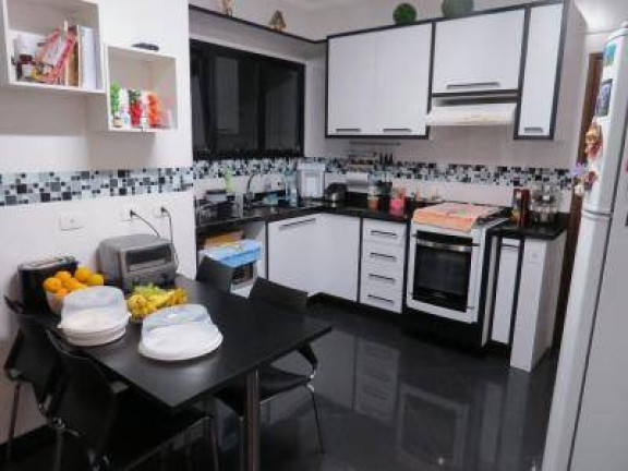 Imagem Apartamento com 3 Quartos à Venda, em Centro - Osasco Imagem Apartamento com 3 Quartos à Venda, em Centro - Osasco