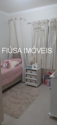 Casa com 3 Quartos à Venda,  em Jardim Botânico - Ribeirão Preto