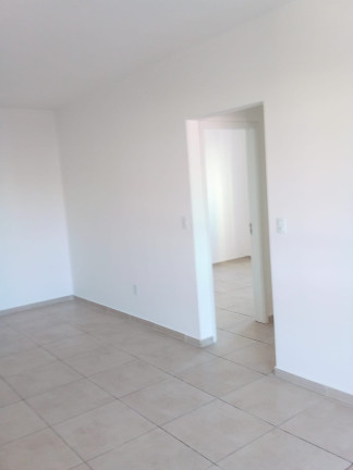 Imagem Apartamento com 2 Quartos à Venda, 74 m² em Centro - Taubaté Imagem Apartamento com 2 Quartos à Venda, 74 m² em Centro - Taubaté