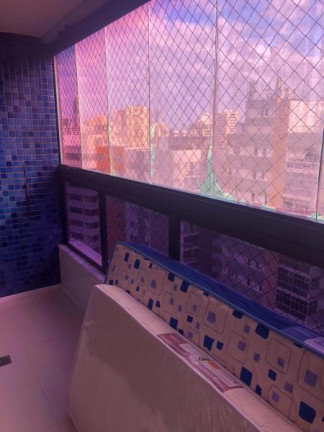 Imagem Apartamento com 4 Quartos à Venda, 185 m² em Graça - Salvador Imagem Apartamento com 4 Quartos à Venda, 185 m² em Graça - Salvador