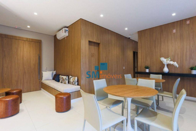 Imagem Apartamento com 3 Quartos à Venda, 95 m² em Barra Funda - São Paulo Imagem Apartamento com 3 Quartos à Venda, 95 m² em Barra Funda - São Paulo