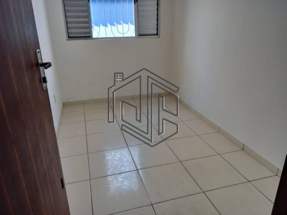 Casa com 3 Quartos à Venda, 100 m² em Jardim Guassu - São Vicente